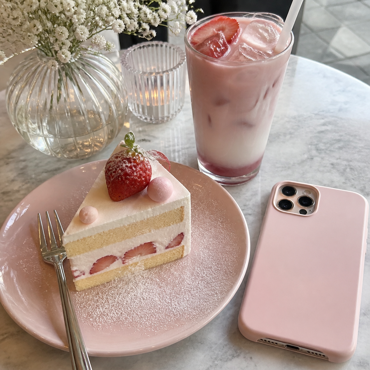 ぴのこ♪