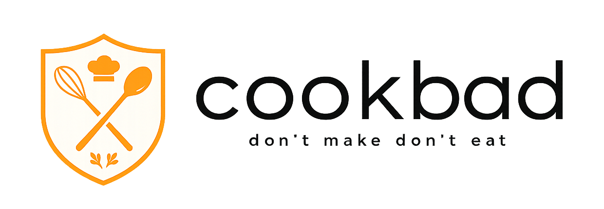 cookbad logo