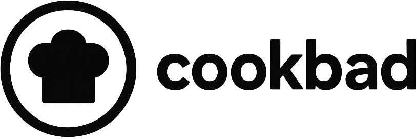 cookbad