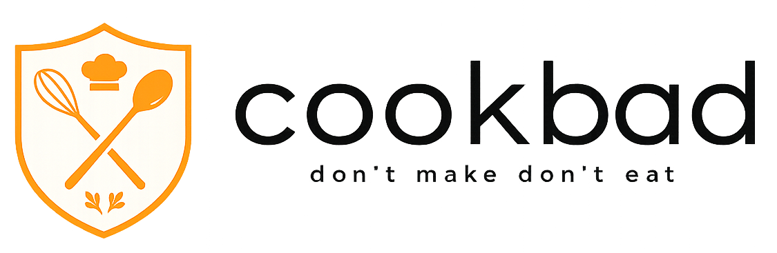 cookbad